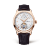 Đồng hồ Jaeger-LeCoultre Q1562421