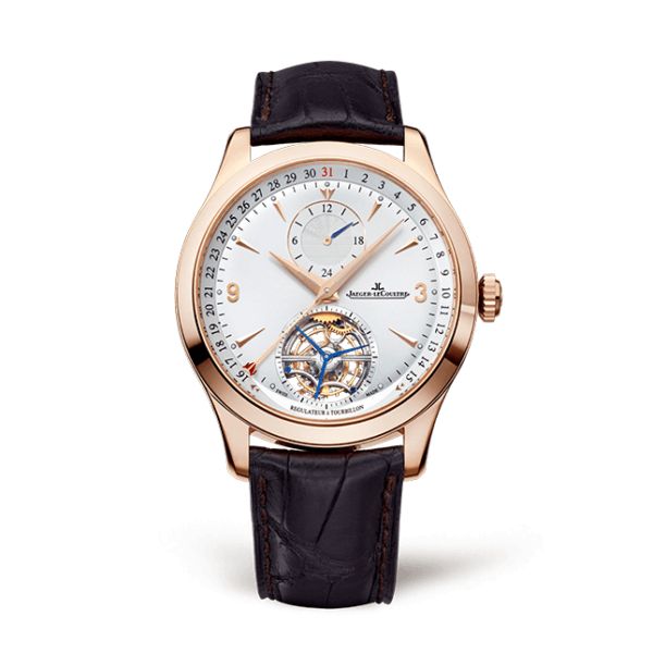 Đồng hồ Jaeger-LeCoultre Q1562421