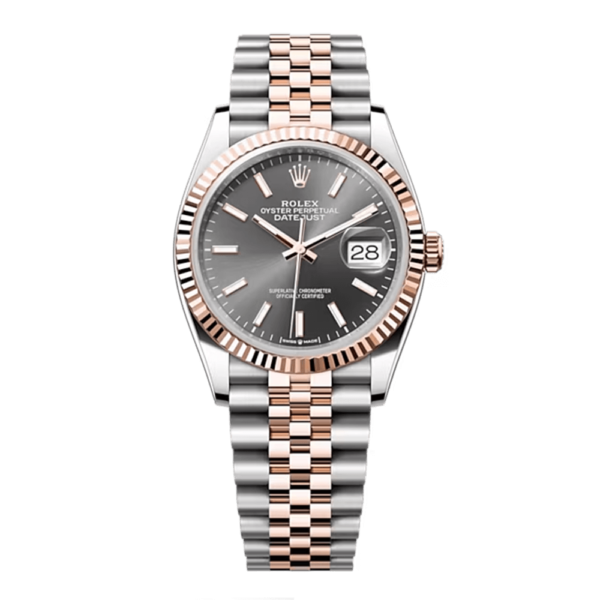 Đồng hồ Rolex m126231-0013