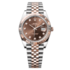 Đồng hồ Rolex 126331-0004
