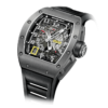 Đồng hồ Richard Mille RM030 Titanium