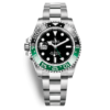 Đồng hồ Rolex GMT-Master II 126720VTNR-0001