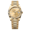 Đồng hồ Rolex Day-Date 40 Yellow Gold 228238-0005