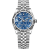 Đồng hồ Rolex Datejust 31 278274-0036