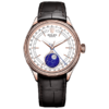 Đồng hồ Rolex Cellini Moonphase 50535-0002