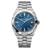 Đồng hồ Vacheron Constantin Overseas 4500V/110A-B128