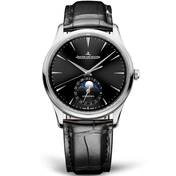 Đồng hồ Jaeger-LeCoultre Master Ultra Thin Moon Q1368471
