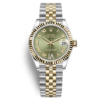 Đồng hồ Rolex Datejust 31 278273-0016