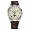 Đồng hồ Patek Philippe Grand Complications 5320G-001
