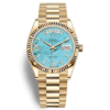 Đồng hồ Rolex Day-Date 36mm Yellow Gold 128238-0071