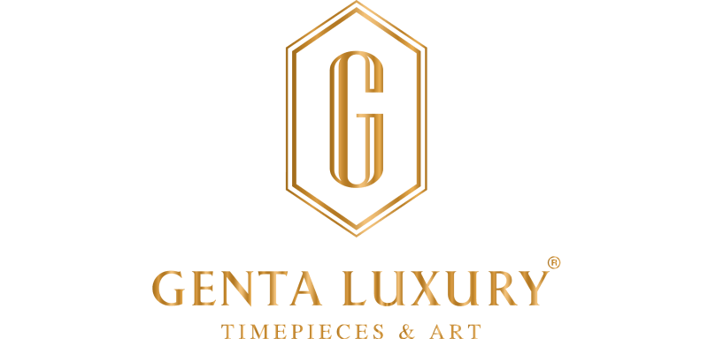 Genta Luxury – Đồng hồ cao cấp chính hãng